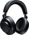 Shure AONIC 50 GEN 2 - Draadloze Noise Cancelling Koptelefoon - 45 uur accuduur - Zwart