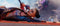 Warner Bros. Interactive Suicide Squad: Kill the Justice League - Xbox Series S|X - Actie Avontuur (2024)