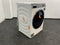Haier HW90-BD14979EUGS - Wasmachine I-Pro Series 7 Plus - Energielabel A -10% - Wit