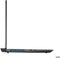 Lenovo LOQ 15APH8 - Gaming Laptop - AMD Ryzen 7 7840HS - GeForce RTX 4060 - 16GB RAM - 1TB SSD - 15.6