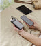 Intenso PD10000 - Powerbank - Power Delivery Quick Charge 3.0 - 10.000 mAh
