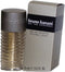 Bruno Banani Man Eau de toilette 30 ml