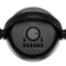 Ledwood LD-PLAYKARAOKE - Speakers - Bluetooth - Wireless