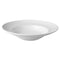 Jackies Bay Uni wit - Jackies Bay Bord Pasta Diep 27,5 cm