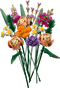LEGO 10280 - Botanicals - Bloemenboeket - 756 stuks