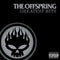 The Offspring - Greatest Hits (LP) - Limited Edition