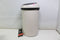 Brabantia Touch Bin - Prullenbak - 60 l - Soft Beige