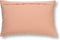 Dutch Decor ARROW - Sierkussen 40x60 cm - Aztek - 100% katoen - Muted Clay - roze - Inclusief binnenkussen