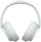Sony WH-CH720N - Draadloze On-Ear Koptelefoon - Noise Cancelling - Wit
