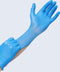 Handschoen wegwerp Semperguard Nitril (9) L