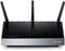 TP-Link RE580D - Access Point Range Extender - Wi-Fi 2,4GHz 5GHz 1,9Gbps