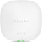 Aruba Instant On AP25 - Access Point - Wi-Fi 6 2,4GHz 5GHz 4,8Gbps (RW)