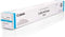 Canon C-EXV 49 - Toner - Origineel - Cyaan
