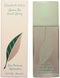 elizabeth arden green tea for women edt 100 ml