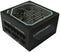 LC-Power LC6550M V2.31 - Voeding ATX 550W - 80 Plus Gold - Modulair