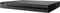 HiLook IK-6288BH-MH/P IK-6288BH-MH/P IP-Bewakingscameraset LAN 8-kanaals Met 6 cameras 3840 x 2160 Pixel