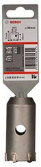 Bosch PRO SDS plus-5 - Doosboorset - Hardmetalen tanden - (1 stuk)