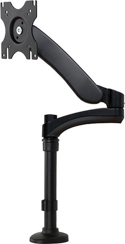 B-Tech BT7383 61 cm (24") Bureau Zwart