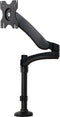 B-Tech BT7383 61 cm (24