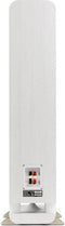 Polk Audio Signature Elite ES55 - Boekenplankspeaker - Hi-res audio - Wit