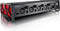 Tascam US-4x4HR USB Audio Interface - USB audio interface