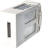 Accu geschikt voor DJI Phantom 4, Li-Polymer, 15,2V, 5200mAh, 79Wh