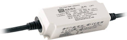 Mean Well XLN-40-24 LED-driver 40.8 W 1 stuk(s)