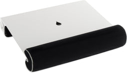 Rain Design iLap Lap Stand 17 inch