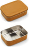 Liewood Jimmy lunchbox/ brooddoos/broodtrommel - Mr. Bear Sea Blue