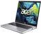 Acer Aspire Go 15 AG15-42P-R6QL - Laptop - 16GB RAM 512GB opslag FHD 15,6