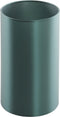 Light&living Kap ovaal recht smal 38-17,5-28 cm IMANI groen