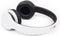 Gembird Berlin - Bluetooth stereo headset - DSP ruisonderdrukking - Wit