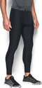 Under Armour HG Armour Sportlegging Heren - Maat S
