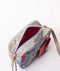 Oilily -