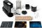 Krups Nespresso Atelier XN8908 - Espressomachine - Koffie-met-melkdranken - Geborsteld chroom
