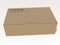 Five Stars® Voorraadpotten - Glas met deksel - 750 ML - 5 delige set - BPA vrij - Met pen & herschrijfbare stickers (5 stuks)