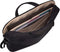 Case Logic Invigo116 - Laptop Sleeve 15,6 inch - Vochtbestendig - Zwart