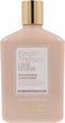 Conditioner Alfaparf Milano Lisse Design Keratin Therapy 250 ml