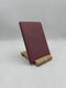 Amazon Kindle Paperwhite (10e generatie) - E-reader - Waterbestendig - Roze