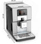 Krups Intuition Experience+ EA877D - Volautomatische espressomachine - 21 dranken - Roestvrijstaal