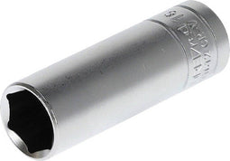 Gedore RED R61021612 3300401 Bougiesleutelinzet 16 mm 1/2 (12.5 mm)