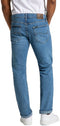 Lee LEGENDARY SLIM GLORY - Jeans - Maat 32 X 30 - Slim fit (1 stuk)