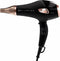 Föhn IMETEC My Pro P5 3800 2300 W