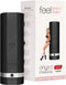 Kiiroo - Onyx+ Teledildonic Masturbator Jessica Drake Experience