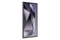 Samsung Galaxy S24 Ultra - Blauw - 1000 GB - Duale fysieke simkaart + eSIM