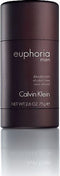 Calvin Klein Euphoria Men - 75 g - Deodorant stick