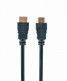 High Speed HDMI kabel - man-man - 20 m - met Ethernet - 4K UHD 30 Hz