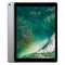 Apple iPad Pro (2017, A10 series) - Spacegrijs - 64 GB - WiFi