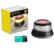 ZTE E1 V16 - Noodsignaleringsapparaat - Magnetische basis - Geolocatie functie