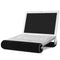Rain Design iLap 13 - Laptopstandaard - Ergonomisch ontwerp - Aluminium